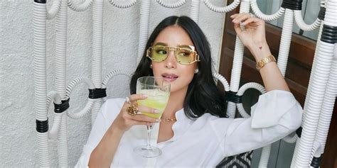 Funny reactions to Heart Evangelista’s Chanel fries 